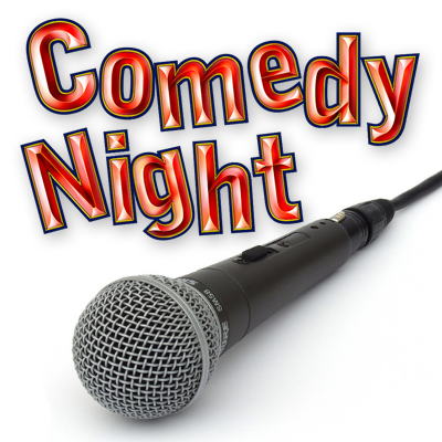 comedy-night_2012
